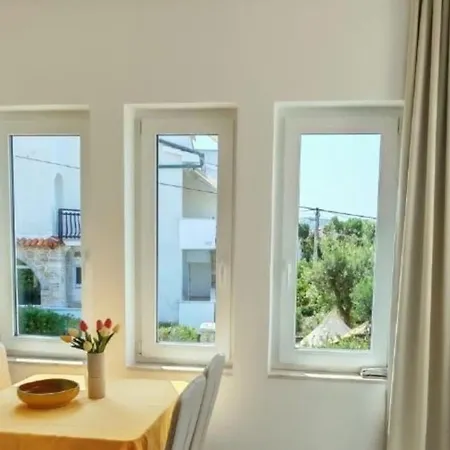 Rs 1 Rab By Guide Apartamento *
