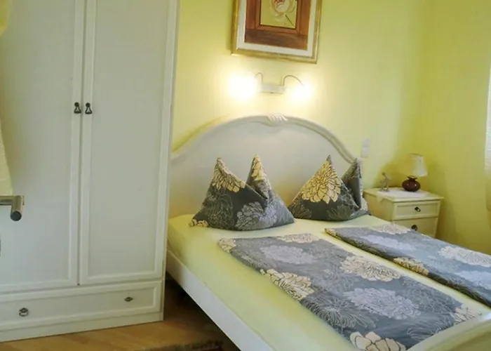 Apartamento Rs 1 Rab By Guide