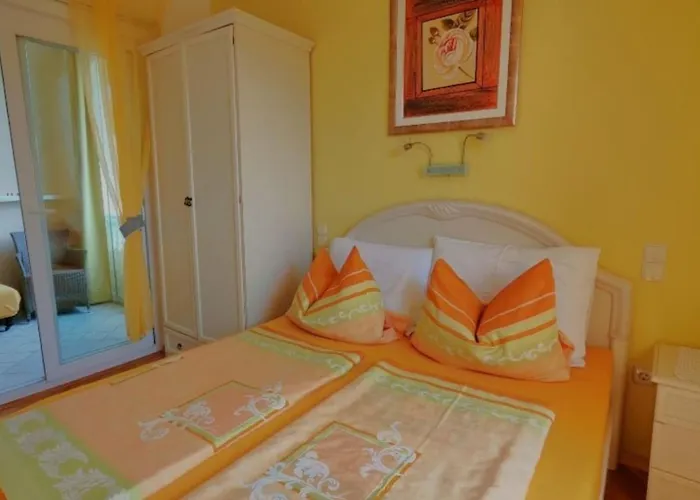 Rs 1 Rab By Guide Apartman Barbat na Rabu