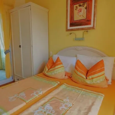 Rs 1 Rab By Guide Appartement Barbat na Rabu