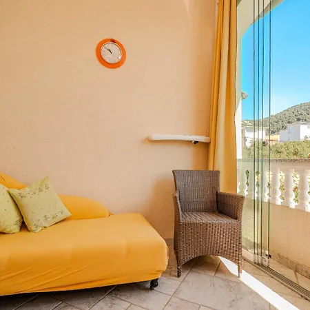 Appartement Rs 1 Rab By Guide *