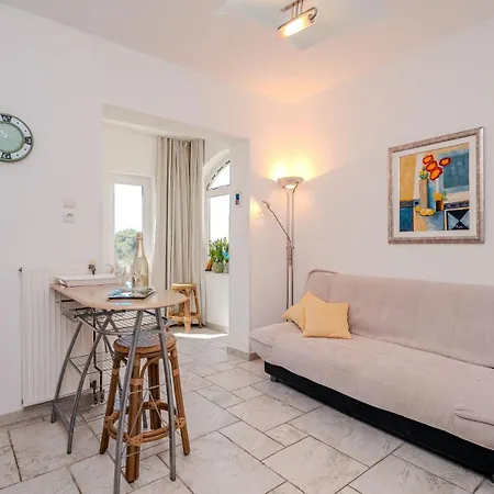 Rs 1 Rab By Guide Appartement *
