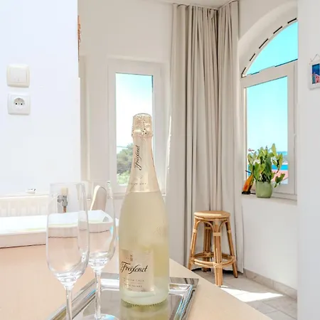 Rs 1 Rab By Guide Appartement *